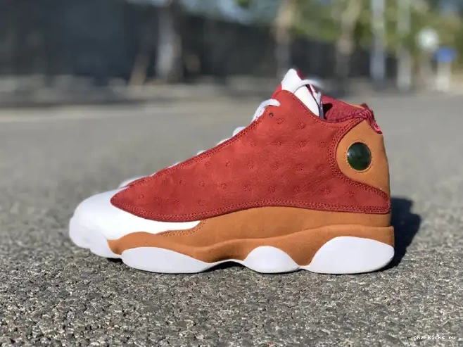 Cheap 13 Retro Premio 23